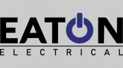 Eaton Electrical