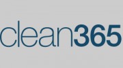 Clean 365