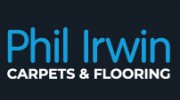 Phil Irwin Carpets