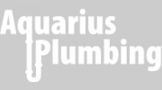 Aquarius Plumbing