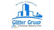 Glitter Group Cleaning Services