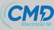 CMD Electrical NI