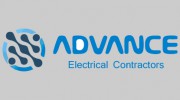 Advance Electrical Contractors