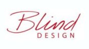 Blind Design