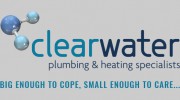 Clearwater Plumbing & Heating