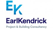 Earl Kendrick Building Surveyors