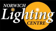 Norwich Lighting Centre