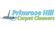 Primrose Carpet Cleaners