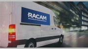 Racam