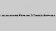 Lincolnshire Fencing & Timber Supplies