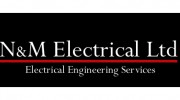 N & M Electrical