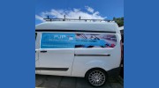 PJP Electrical Services