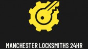 Manchester Locksmiths 24hr