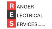 Ranger Electrical Services