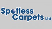 Spotless Carpets