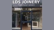 L D S Joinery