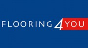 Flooring 4 You