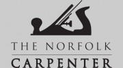 The Norfolk Carpenter