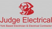 Judge Electrical