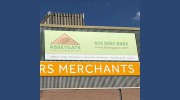 Abbeygate Builders Merchants