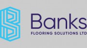 Banks Flooring Solutions