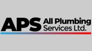 All Plumbing Newbury