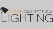 Future Architectual Lighting