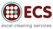 Excel Cleaning Services