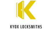 Anytime Locksmiths