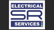 SR Electrical Services