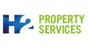 H2 Property Services