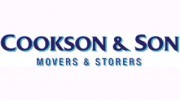 Cookson & Son