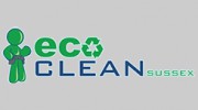 Eco Clean Sussex