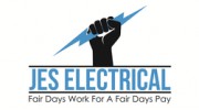 J E S Electrical