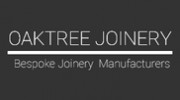 Oaktree Joinery & Timber Supplies