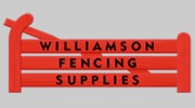 Williamson S E