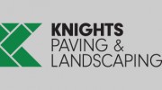 Knights Paving & Landscaping