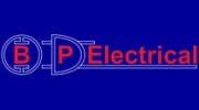 BP Electrical