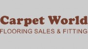 Carpet World