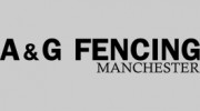 A & G Fencing