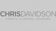 Chris Davidson Carpets