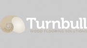 Turnbull Wood Flooring Solutions