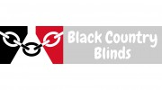 Black Country Blinds