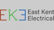 East Kent Electrical