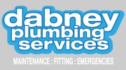 Dabney Plumbing