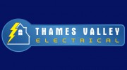 Thames Valley Electrical Services