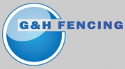 G & H Fencing