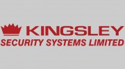 Kingsley Security Systems