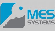 MES Systems