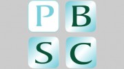 PBSC Chartered Surveyors